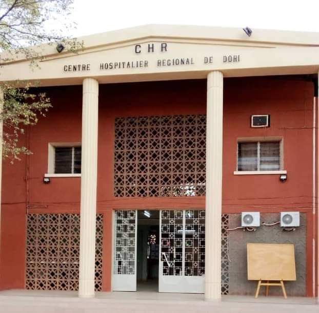 545071103_122144983592412361_3172810712887117574_n